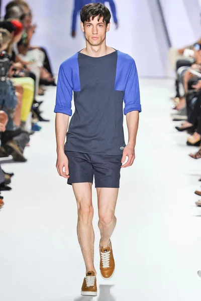 Look 31